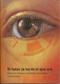 El futur ja no és el que era 002