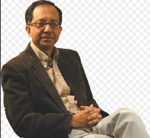 basu2