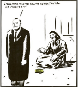 pobresa2