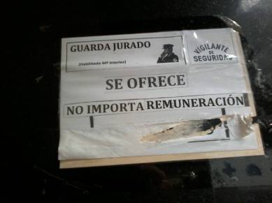 Resultado de imagen de autoexplotación